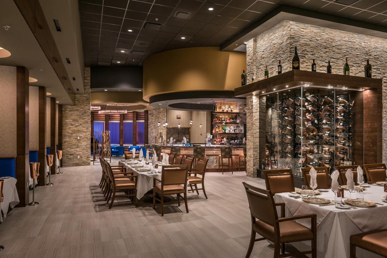 Wekopa Casino Resort Fountain Hills Exterior photo