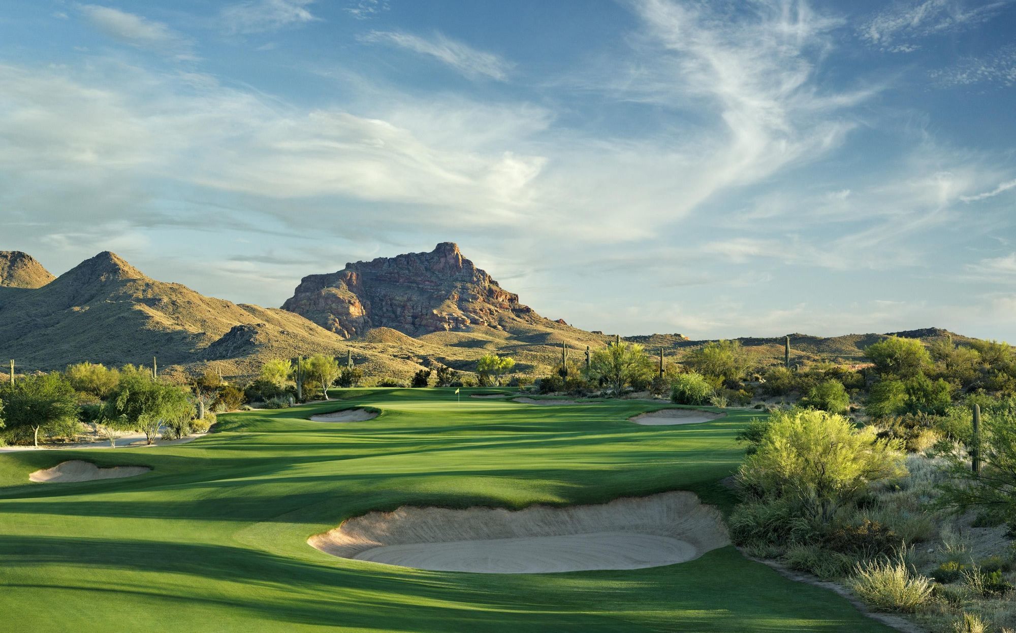 Wekopa Casino Resort Fountain Hills Exterior photo